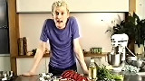 【实用】John Safran教你简单美味的 牙买加炖牛肉